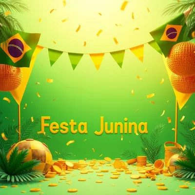 Caça-níqueis Casino Solera