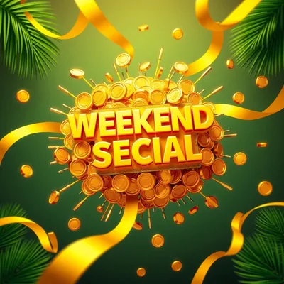 Aplicativo De Login Do Crashino Casino