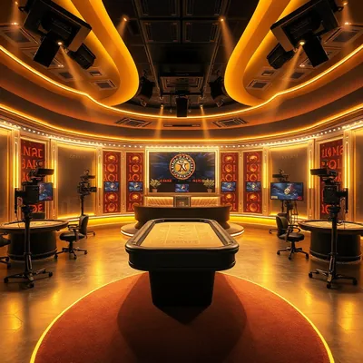 Slots Hammer Casino: Login E Cadastro