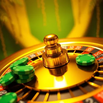 GOOBET