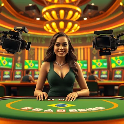Download Do Aplicativo De Login Do Qbet Casino