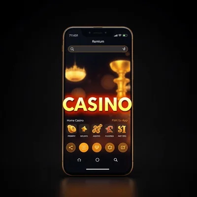 Senha De Login Do Viggoslots