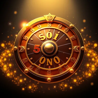 GOOBET