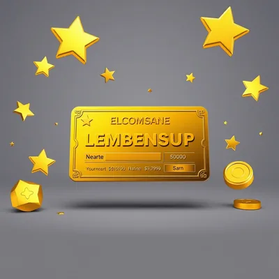 Aplicativo EvolveCasino