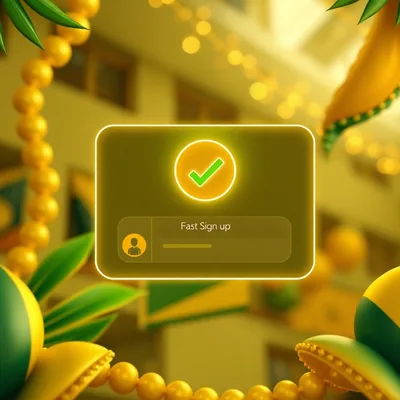 Login No Tsars Casino