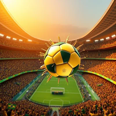 Boa Diversão! Slots 789jili São Confiáveis