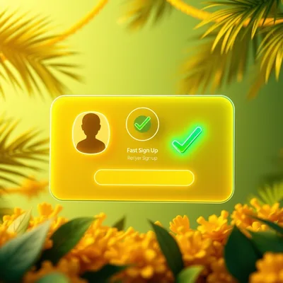 TAYA888 Casino: Login E Cadastro